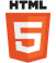 HTML5