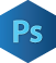Photoshop