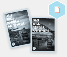 Print Design