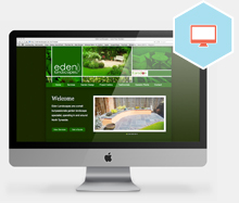 Website Design