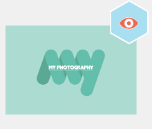 Identity Design