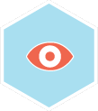 identity design