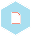 identity design