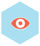 identity design