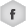 facebook.com