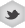 twitter.com